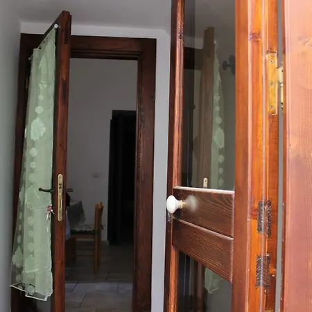 Casa Ayroldi * Ostuni