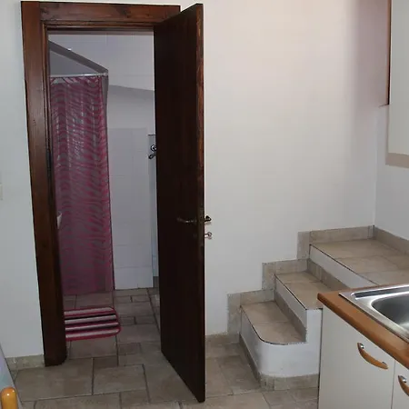 Casa Ayroldi Ostuni